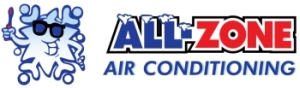 All Zone Air Conditioning Miami Beach Florida FL Repairs Installations Services Best Company