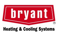 Best Bryant AC Repair Company Miami, FL