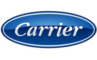 Best Carrier AC Repair Company Miami, FL