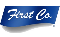 Best First Co. AC Repair Company Miami, FL