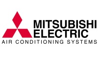 Best Mitsubishi AC Repair Company Miami, FL