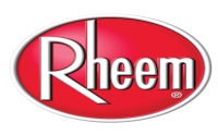 Best Rheem AC Repair Company Miami, FL