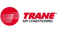 Best Trane AC Repair Company Miami, FL