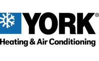 Best York AC Repair Company Company Miami, FL